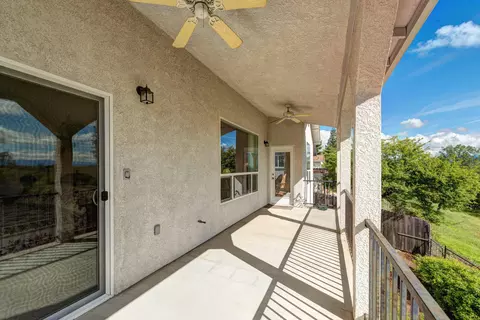 1135 Golden Gate Trl, Redding, CA 96003 photo 28