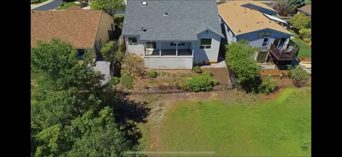 1135 Golden Gate Trl, Redding, CA 96003 photo 34