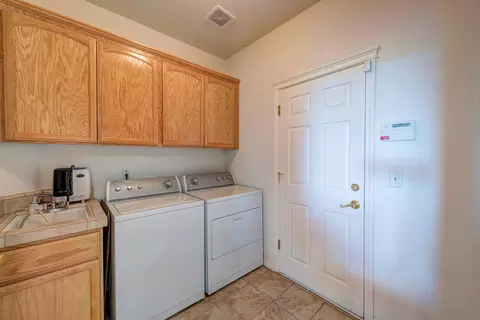 1135 Golden Gate Trl, Redding, CA 96003 photo 16