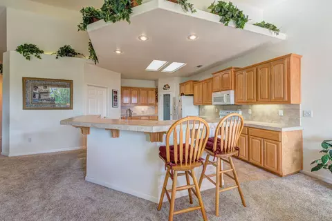 1135 Golden Gate Trl, Redding, CA 96003 photo 13