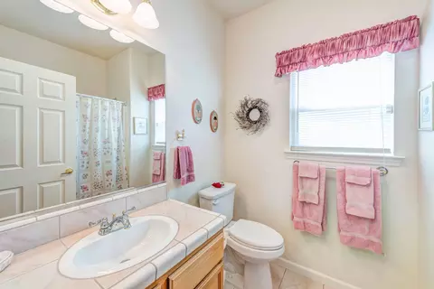 1135 Golden Gate Trl, Redding, CA 96003 photo 23