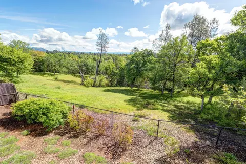 1135 Golden Gate Trl, Redding, CA 96003 photo 29