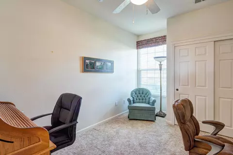 1135 Golden Gate Trl, Redding, CA 96003 photo 17