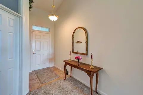 1135 Golden Gate Trl, Redding, CA 96003 photo 4
