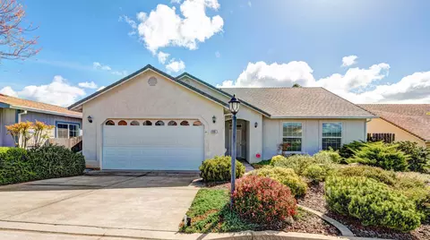 1135 Golden Gate Trl, Redding, CA 96003 photo 1