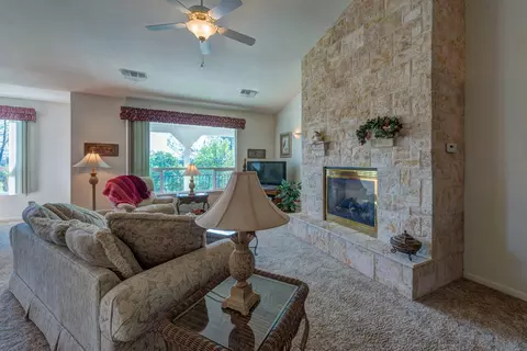 1135 Golden Gate Trl, Redding, CA 96003 photo 7