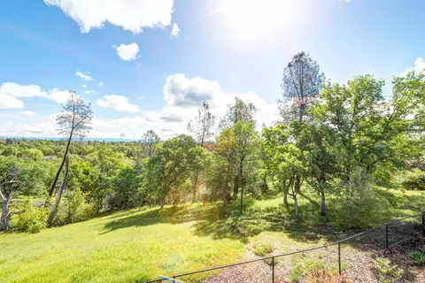 1135 Golden Gate Trl, Redding, CA 96003 photo 31