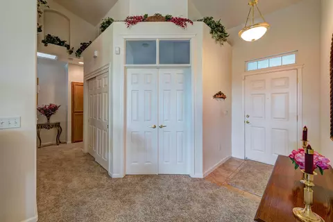 1135 Golden Gate Trl, Redding, CA 96003 photo 5