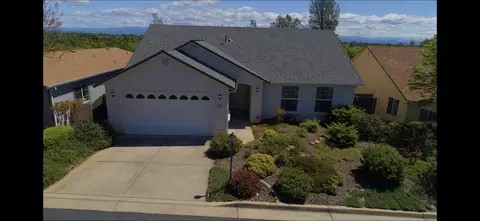 1135 Golden Gate Trl, Redding, CA 96003 photo 32