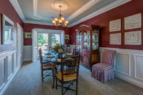 965 River Bend Rd, Redding, CA 96003 photo 6