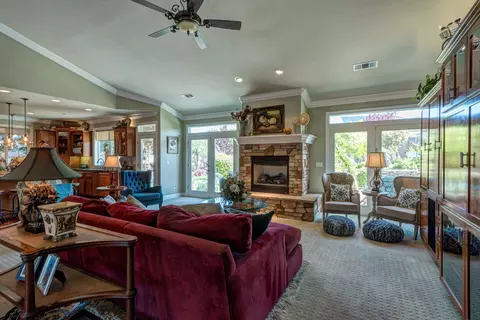 965 River Bend Rd, Redding, CA 96003 photo 7