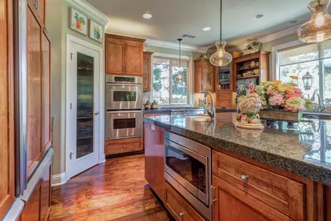 965 River Bend Rd, Redding, CA 96003 photo 17