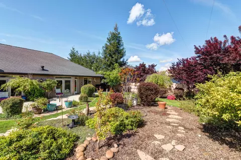 965 River Bend Rd, Redding, CA 96003 photo 37