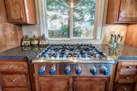 965 River Bend Rd, Redding, CA 96003 photo 18