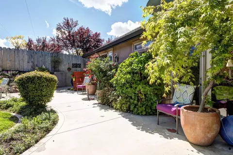 965 River Bend Rd, Redding, CA 96003 photo 41