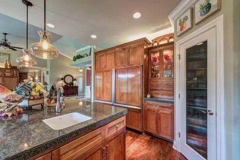 965 River Bend Rd, Redding, CA 96003 photo 15