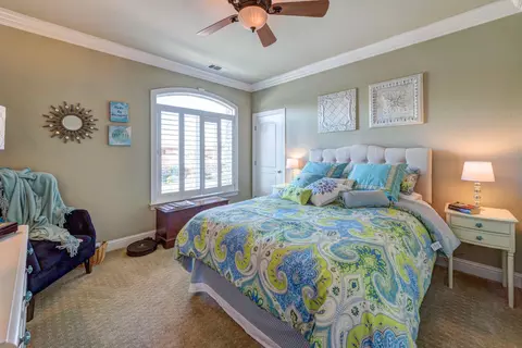 965 River Bend Rd, Redding, CA 96003 photo 33