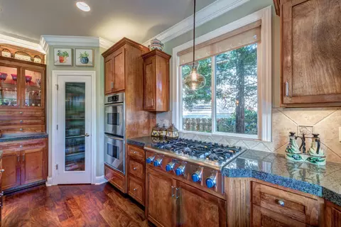 965 River Bend Rd, Redding, CA 96003 photo 14