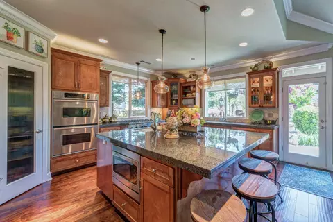 965 River Bend Rd, Redding, CA 96003 photo 12