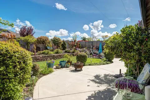 965 River Bend Rd, Redding, CA 96003 photo 35