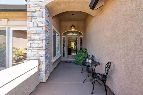 965 River Bend Rd, Redding, CA 96003 photo 4