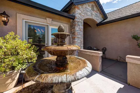 965 River Bend Rd, Redding, CA 96003 photo 42