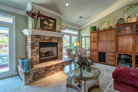 965 River Bend Rd, Redding, CA 96003 photo 10