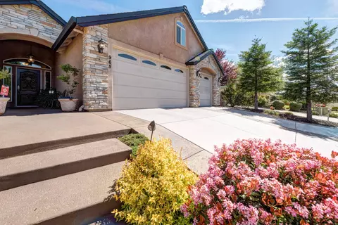 965 River Bend Rd, Redding, CA 96003 photo 43