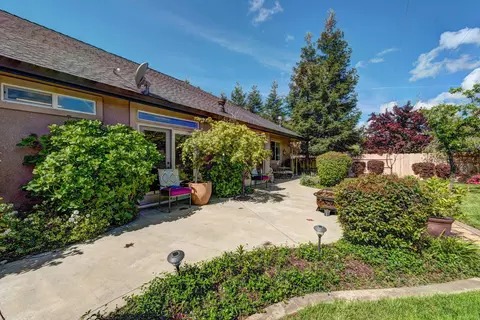 965 River Bend Rd, Redding, CA 96003 photo 40