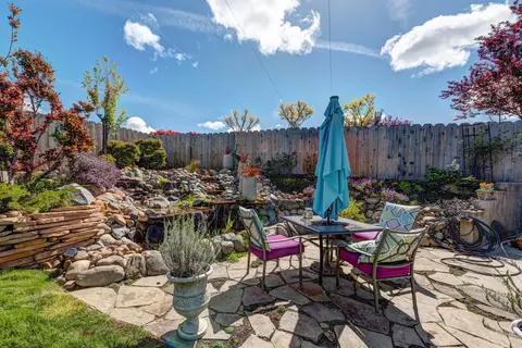 965 River Bend Rd, Redding, CA 96003 photo 39