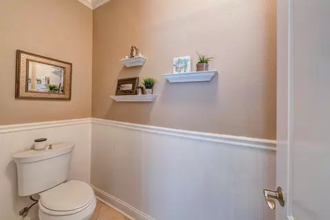 965 River Bend Rd, Redding, CA 96003 photo 28