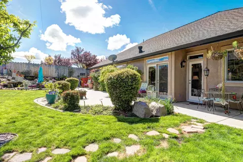 965 River Bend Rd, Redding, CA 96003 photo 36