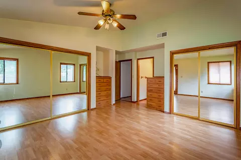 1944 El Verano St, Redding, CA 96002 photo 14