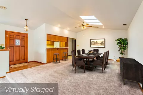 1944 El Verano St, Redding, CA 96002 photo 3