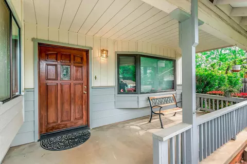 1944 El Verano St, Redding, CA 96002 photo 30