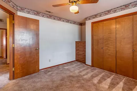 1944 El Verano St, Redding, CA 96002 photo 19