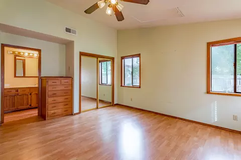 1944 El Verano St, Redding, CA 96002 photo 13