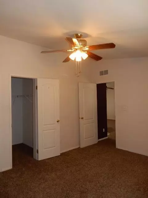 8100 Sky Tree Ln, Shingletown, CA 96088 photo 12