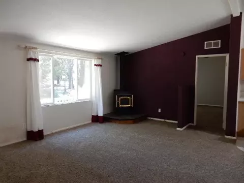 8100 Sky Tree Ln, Shingletown, CA 96088 photo 4