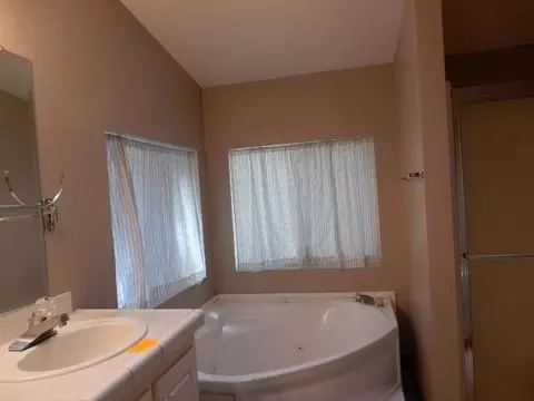 8100 Sky Tree Ln, Shingletown, CA 96088 photo 13