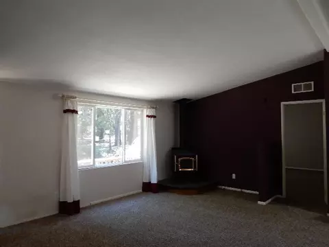 8100 Sky Tree Ln, Shingletown, CA 96088 photo 5