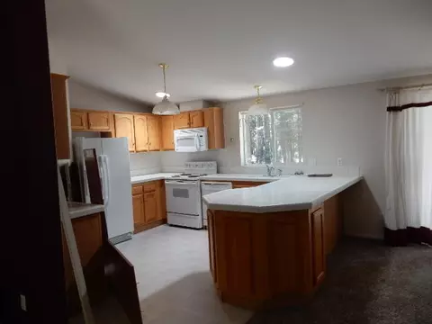 8100 Sky Tree Ln, Shingletown, CA 96088 photo 8