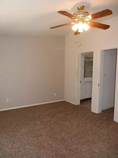 8100 Sky Tree Ln, Shingletown, CA 96088 photo 11