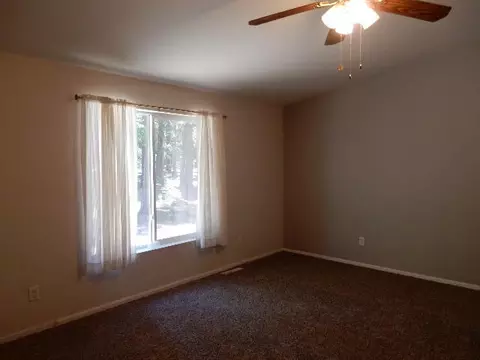 8100 Sky Tree Ln, Shingletown, CA 96088 photo 7