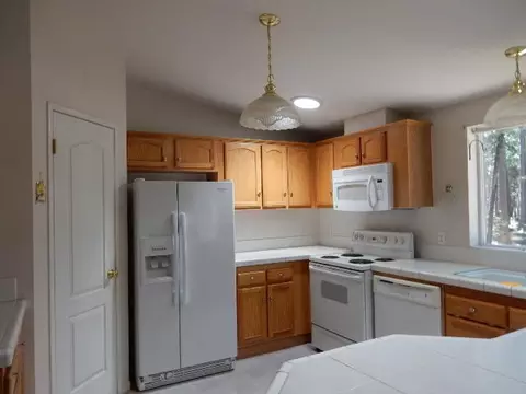8100 Sky Tree Ln, Shingletown, CA 96088 photo 10
