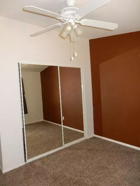 8100 Sky Tree Ln, Shingletown, CA 96088 photo 16