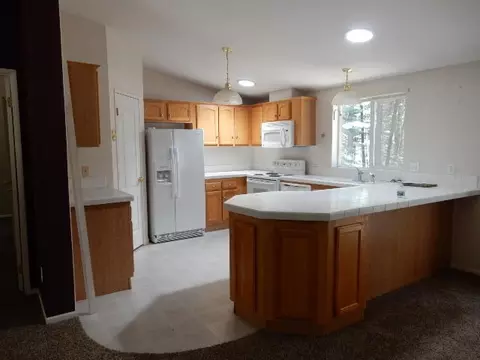 8100 Sky Tree Ln, Shingletown, CA 96088 photo 9