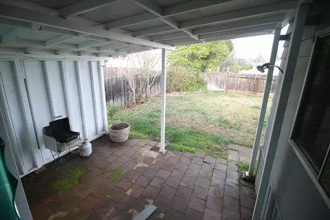 4440 Honeycomb Way, Redding, CA 96003 photo 20