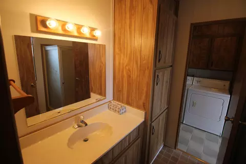 4440 Honeycomb Way, Redding, CA 96003 photo 7