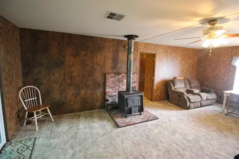 4440 Honeycomb Way, Redding, CA 96003 photo 15